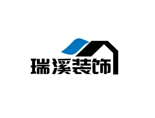 专业劳务分包 构筑高效、合规、共赢的建筑工程新生态
