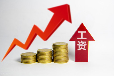 工日定额与劳务工日的区别 劳务分包中的核心概念辨析