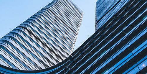 陕西众信建筑劳务分包 专业化劳务分包服务商的实践与发展