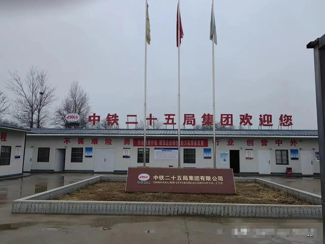 关系不到位，干工程有多难？一个劳务分包人的真实困境